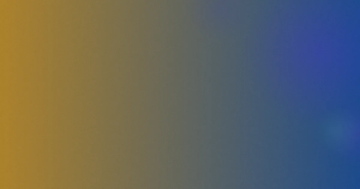 海瑞是什么？一文讲清
