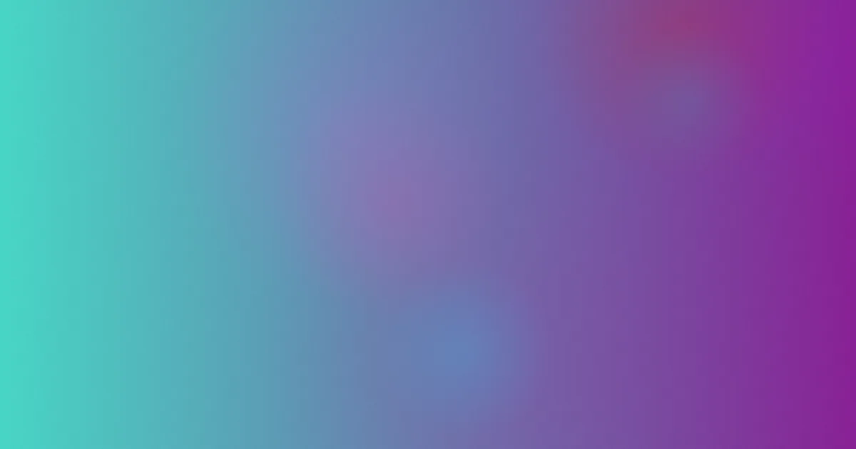 韩剧美景之屋是什么？